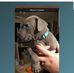 Dave Bublitz - Facebook
