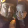 David Bublitz451 - @davidbublitz45 - TikTok
