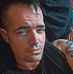 David Bublitz - Facebook
