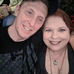 David Bublitz - @davidlbubl - Instagram
