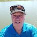 David Bublitz - Facebook