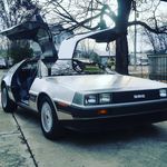 David Bublitz - @bublitzdavid - Instagram