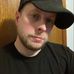 David Bublitz - Facebook