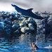 David Bublitz - Facebook