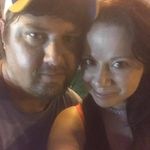 David Bublitz - @bublitz45 - Instagram