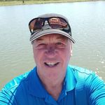 David Bublitz - @david.bublitz - Instagram