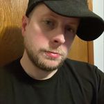 David Bublitz - @profbubzfeed - Instagram