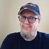 davidbublitz61 - @davidbublitz61 - TikTok