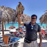 Patricio David Bublitz - @patriciobublitz - Instagram