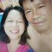 Buboy D Bones - Facebook