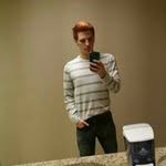 David Bubolz - @davy.bubollis - Instagram