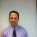 David J. Hutchins at Bubolz Insurance - Facebook