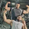 David Lebbouz - @david.lebbouz - TikTok