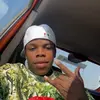 DavidDebouz🪅 - @david_debouz - TikTok