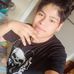 Mel D Bubos - Facebook