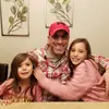 David Bucarelli - @davidbucarelli - TikTok