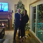 David Bucarelli - @davidbuck23 - Instagram