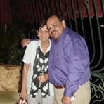 David Bucarelli - Facebook