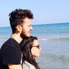 Davide Bucarelli - @davide97000 - TikTok