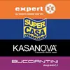 Bucciantini - @bucciantini - TikTok