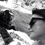 David Bucciantini - @the_lunaticisonthegrass - Instagram