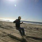 David Bucciantini - @photos_dj - Instagram