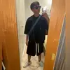 davidbucci__ - @davidbucc_ - TikTok