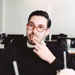 David B - @davidbuchler - Instagram