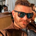 David Buch - Facebook
