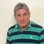 David Buch - Facebook