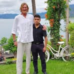 David Buch - Facebook