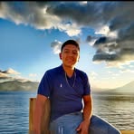David Buch - Facebook