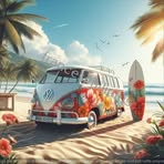 David Buch - Facebook
