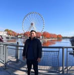 David Buch - Facebook