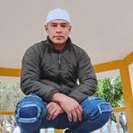 David Buch - Facebook