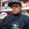 David Buch - @davibuch981 - TikTok