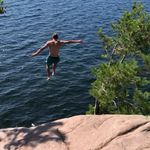 David Buchanan - @_david_buchanan - Instagram