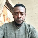 David Buche - Facebook