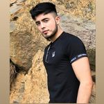 David Bucheli - @davidbucheli_ - Instagram