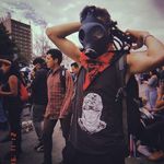 David Bucheli - @davidbucheli55 - Instagram