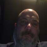 David Buchet - @davidbuchet - Instagram