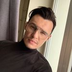 David Buchta - @davidbuchtaofficial - Instagram