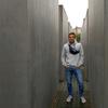 D - @david_buch - TikTok