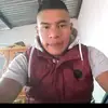 davidbuch88 - @davidbuch88 - TikTok
