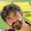 321 English with David - @321english - TikTok
