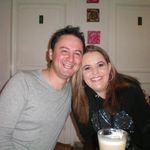 David Buchalter - @dbuchalter9 - Instagram
