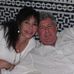 David Buchalter - Facebook