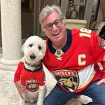 David Buchalter - @davebuck513 - Instagram