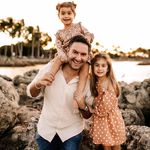 David Buchalter - @dbuchalter - Instagram