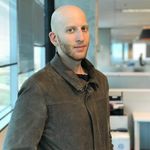 David Buchalter - @davidbuchalter - Instagram
